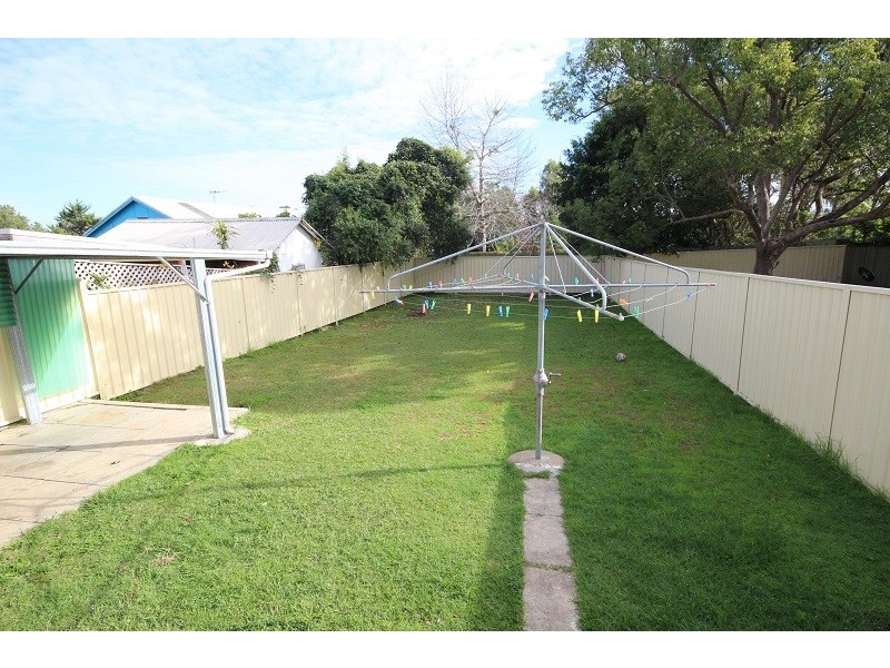 1 Commerce Lane, Taree NSW 2430