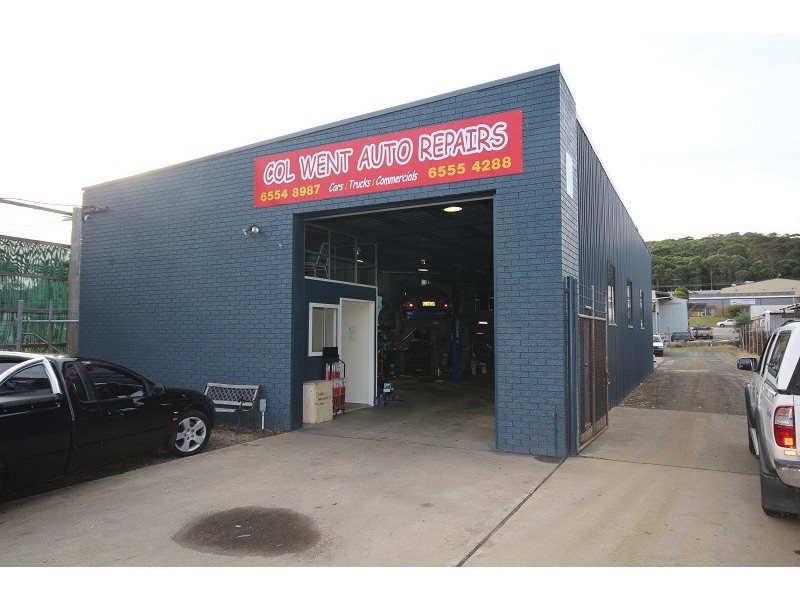 9 Boona Street, Forster NSW 2428