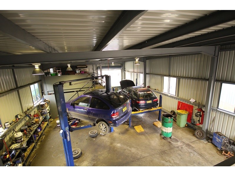 9 Boona Street, Forster NSW 2428