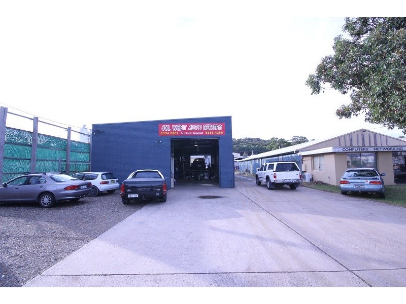 9 Boona Street, Forster NSW 2428