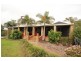 603 Bulga Road, Wingham NSW 2429