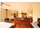 603 Bulga Road, Wingham NSW 2429