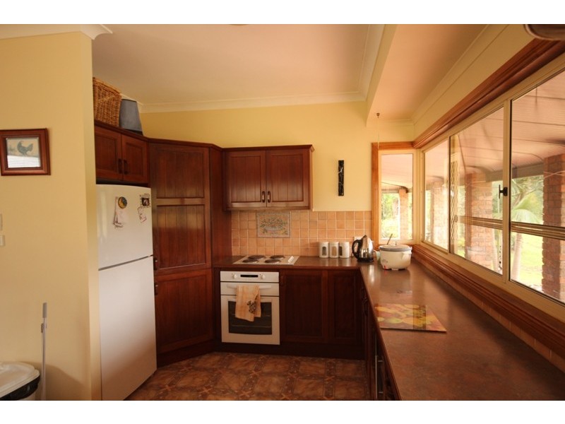 603 Bulga Road, Wingham NSW 2429
