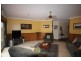 603 Bulga Road, Wingham NSW 2429