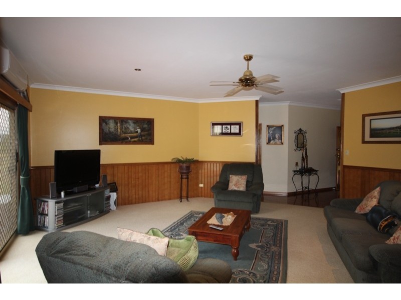 603 Bulga Road, Wingham NSW 2429