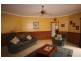 603 Bulga Road, Wingham NSW 2429