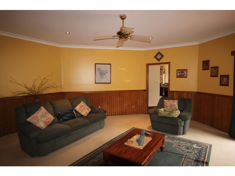 603 Bulga Road, Wingham NSW 2429