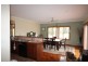 603 Bulga Road, Wingham NSW 2429