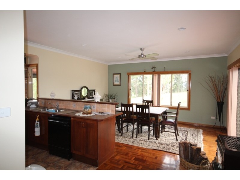 603 Bulga Road, Wingham NSW 2429