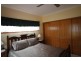 603 Bulga Road, Wingham NSW 2429