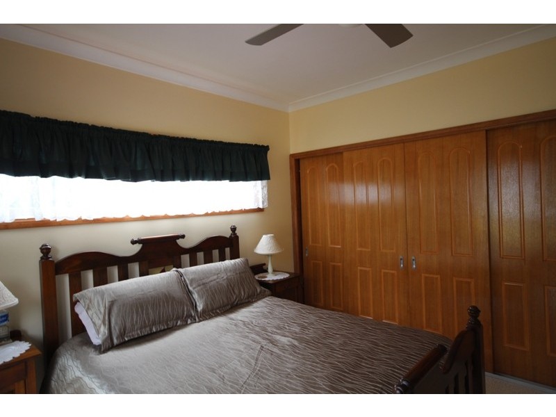 603 Bulga Road, Wingham NSW 2429