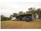 603 Bulga Road, Wingham NSW 2429
