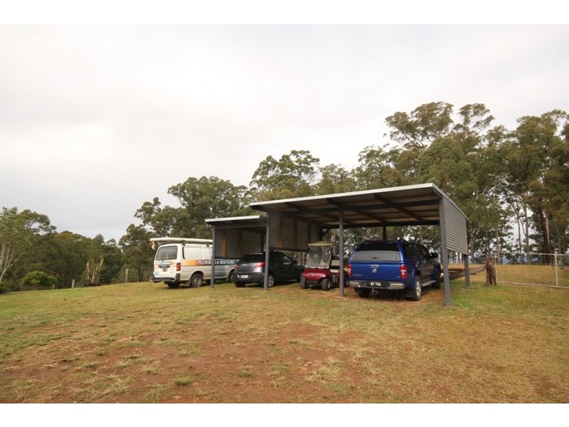 603 Bulga Road, Wingham NSW 2429