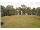 603 Bulga Road, Wingham NSW 2429