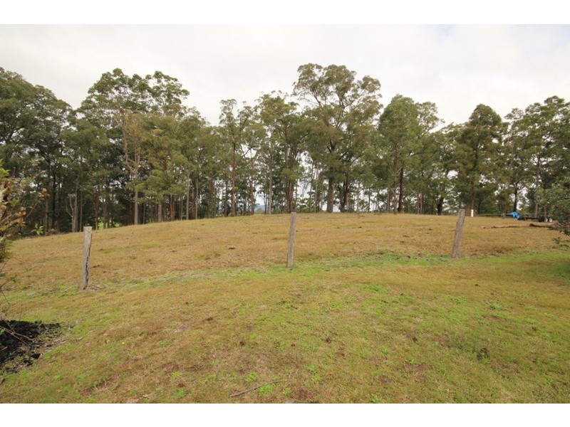 603 Bulga Road, Wingham NSW 2429