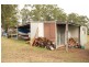 603 Bulga Road, Wingham NSW 2429