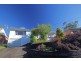 28 Gleeson Crescent, Taree NSW 2430