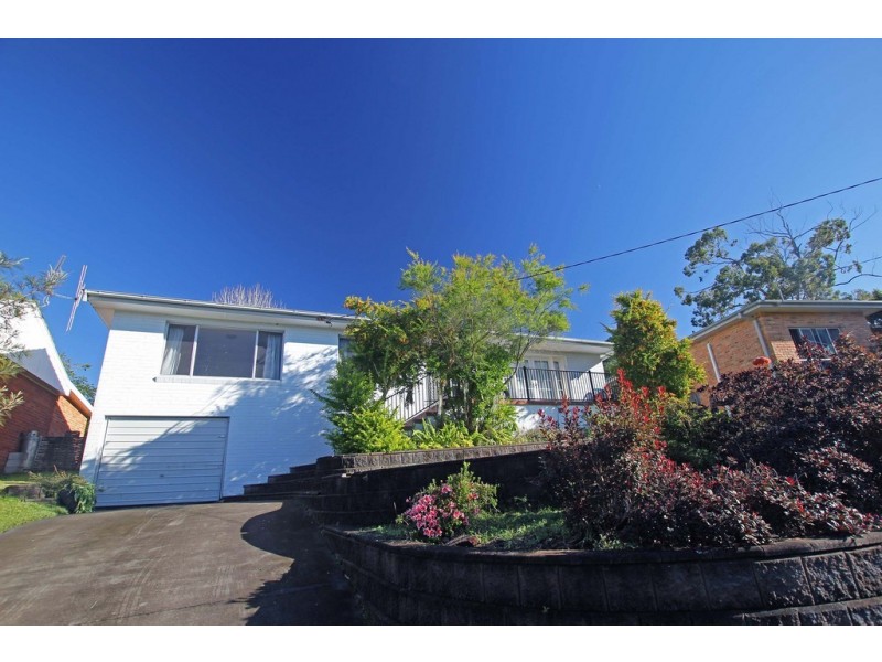 28 Gleeson Crescent, Taree NSW 2430