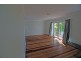 28 Gleeson Crescent, Taree NSW 2430