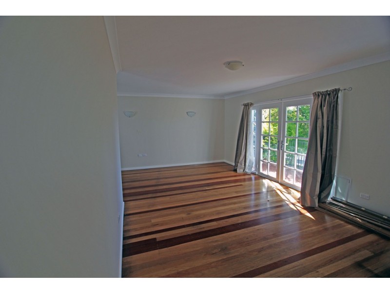 28 Gleeson Crescent, Taree NSW 2430
