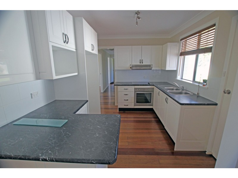 28 Gleeson Crescent, Taree NSW 2430