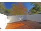 28 Gleeson Crescent, Taree NSW 2430