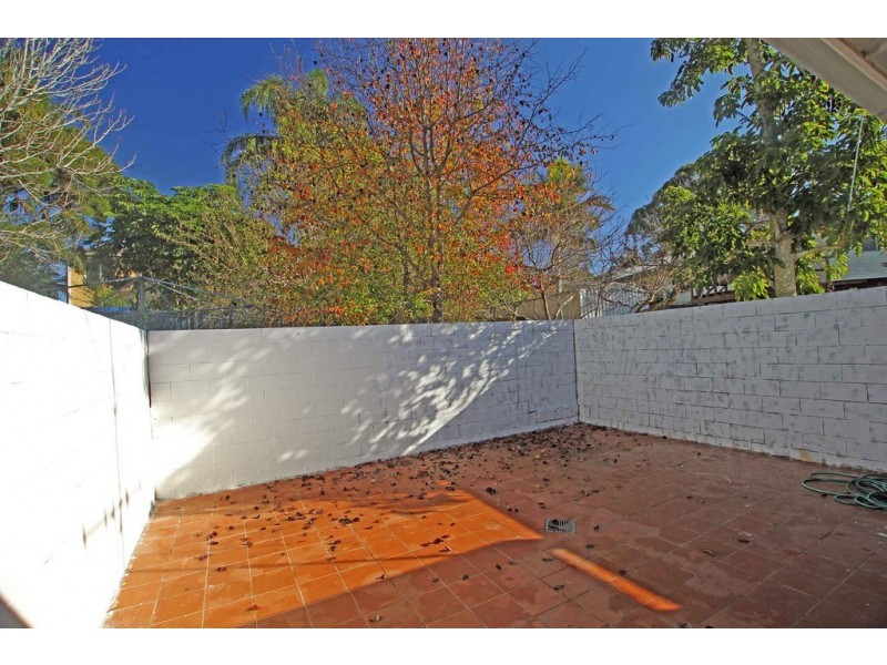28 Gleeson Crescent, Taree NSW 2430
