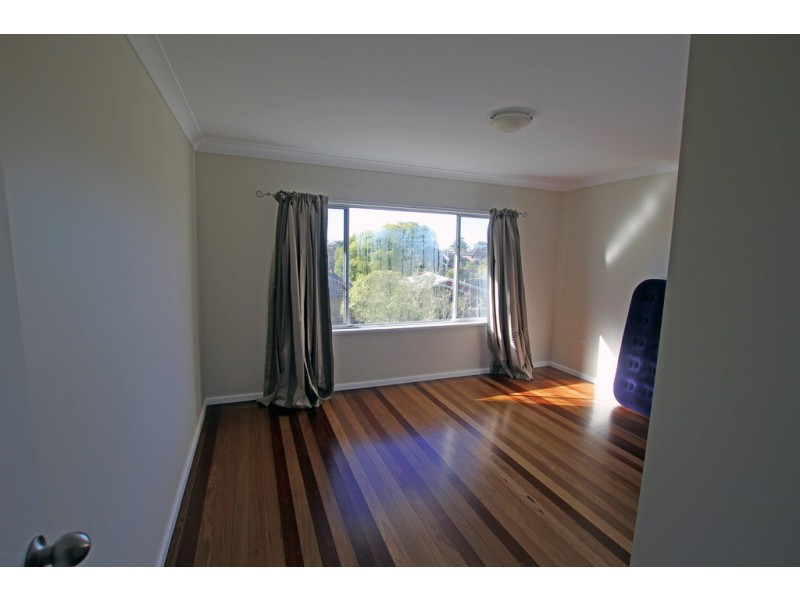 28 Gleeson Crescent, Taree NSW 2430