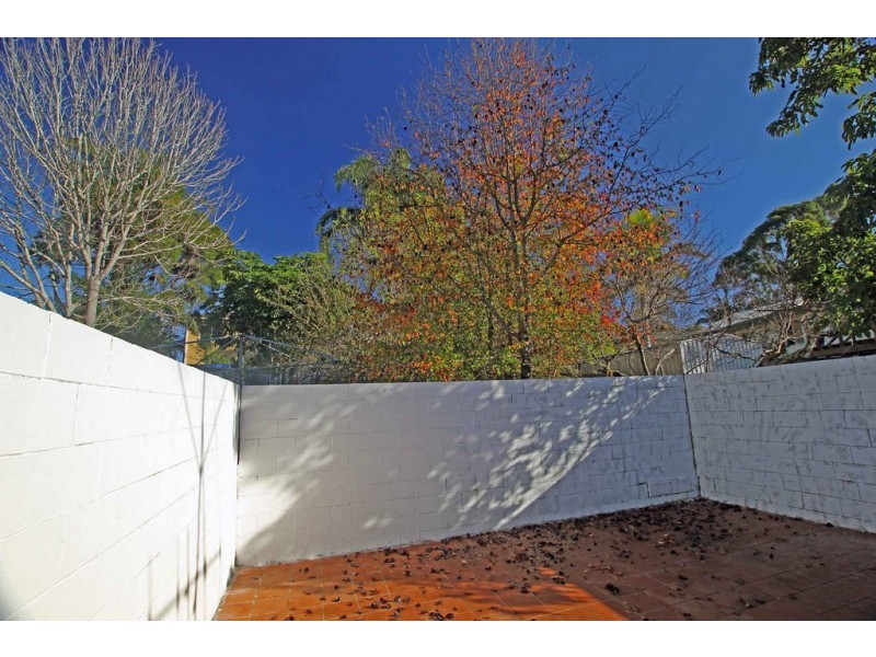 28 Gleeson Crescent, Taree NSW 2430