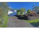 28 Gleeson Crescent, Taree NSW 2430