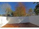 28 Gleeson Crescent, Taree NSW 2430