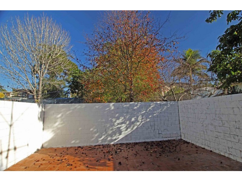 28 Gleeson Crescent, Taree NSW 2430