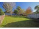 28 Gleeson Crescent, Taree NSW 2430