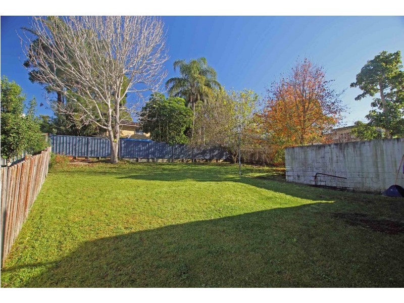 28 Gleeson Crescent, Taree NSW 2430