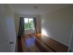 28 Gleeson Crescent, Taree NSW 2430