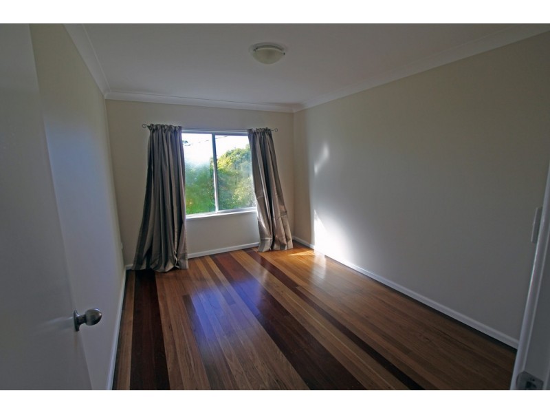 28 Gleeson Crescent, Taree NSW 2430