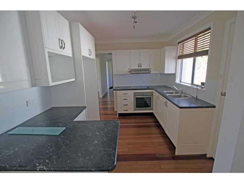 28 Gleeson Crescent, Taree NSW 2430
