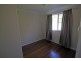 28 Gleeson Crescent, Taree NSW 2430