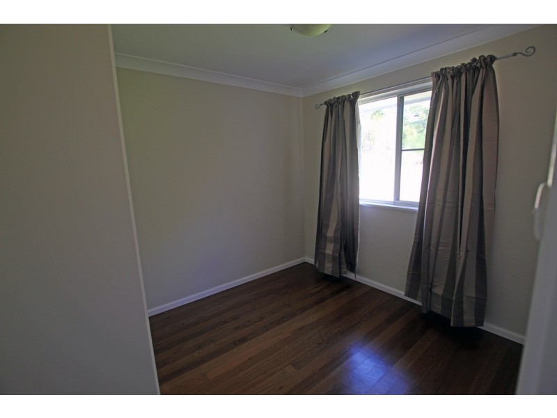 28 Gleeson Crescent, Taree NSW 2430