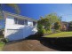 28 Gleeson Crescent, Taree NSW 2430