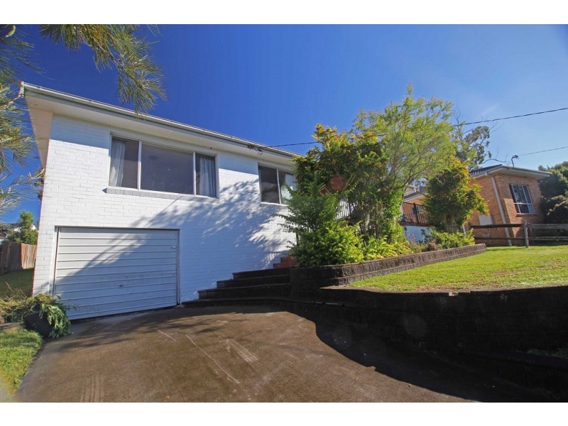 28 Gleeson Crescent, Taree NSW 2430