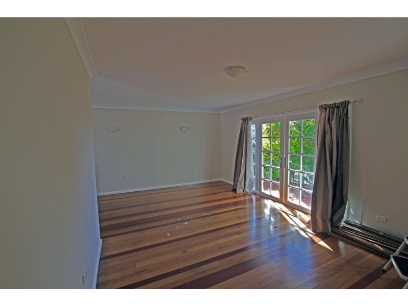 28 Gleeson Crescent, Taree NSW 2430