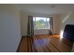 28 Gleeson Crescent, Taree NSW 2430