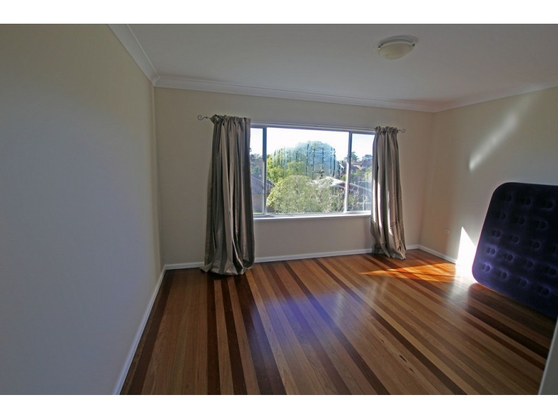 28 Gleeson Crescent, Taree NSW 2430