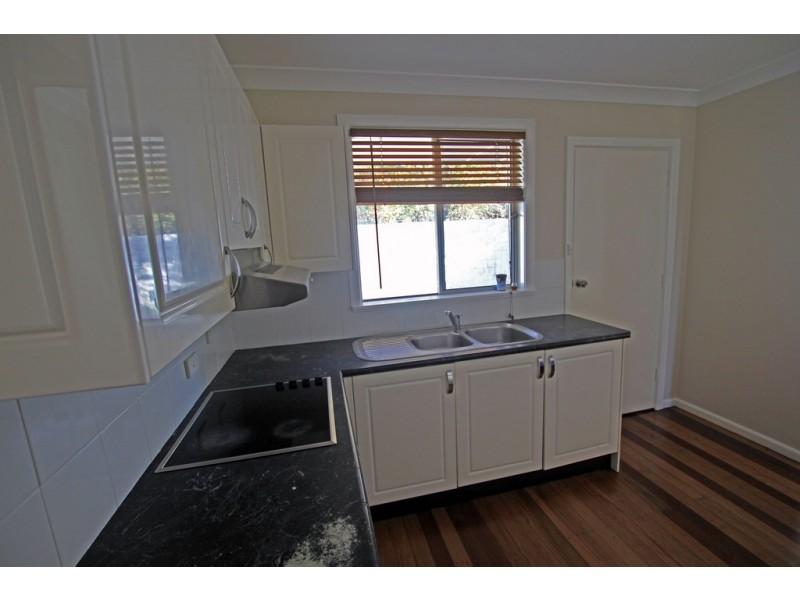 28 Gleeson Crescent, Taree NSW 2430
