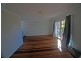 28 Gleeson Crescent, Taree NSW 2430