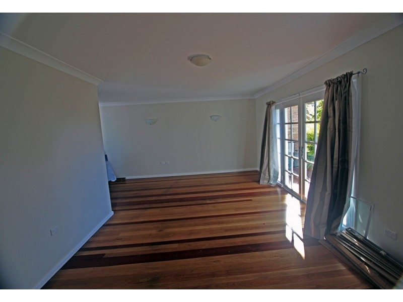 28 Gleeson Crescent, Taree NSW 2430
