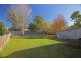 28 Gleeson Crescent, Taree NSW 2430