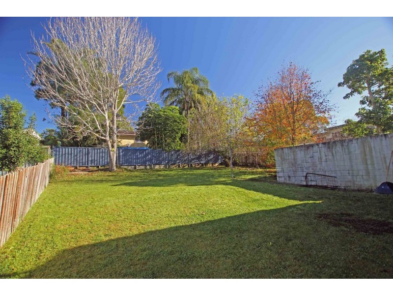 28 Gleeson Crescent, Taree NSW 2430