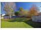 28 Gleeson Crescent, Taree NSW 2430